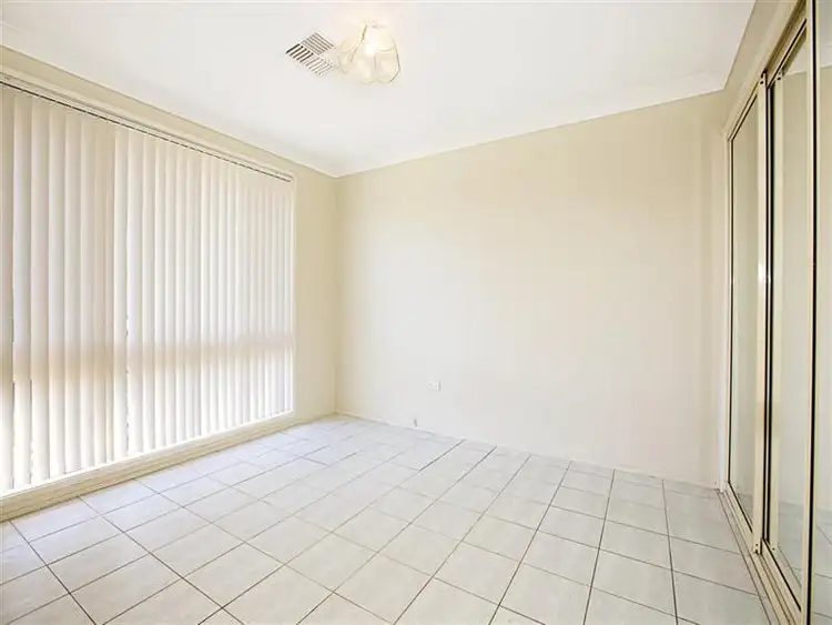 Seventh view of Homely house listing, 28 Whistler Crescent, Erskine Park NSW 2759