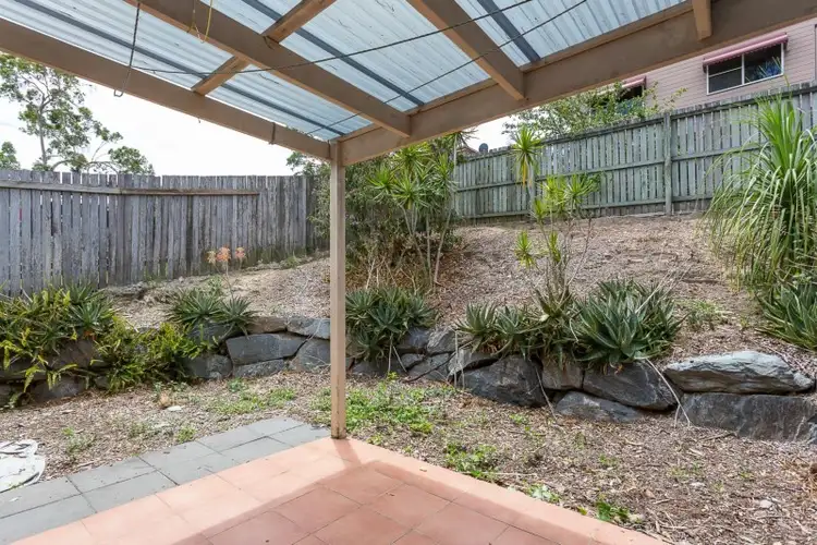 Seventh view of Homely house listing, 57 Kummara Road, Edens Landing QLD 4207