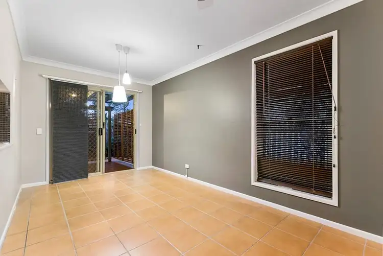 Fifth view of Homely townhouse listing, 90/26 Mond Street, Thorneside QLD 4158