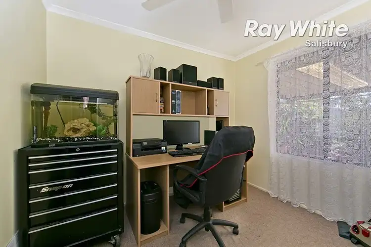 Seventh view of Homely house listing, 19 Briony Way, Paralowie SA 5108