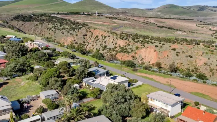Sixth view of Homely land listing, 13 Esplanade, Sellicks Beach SA 5174