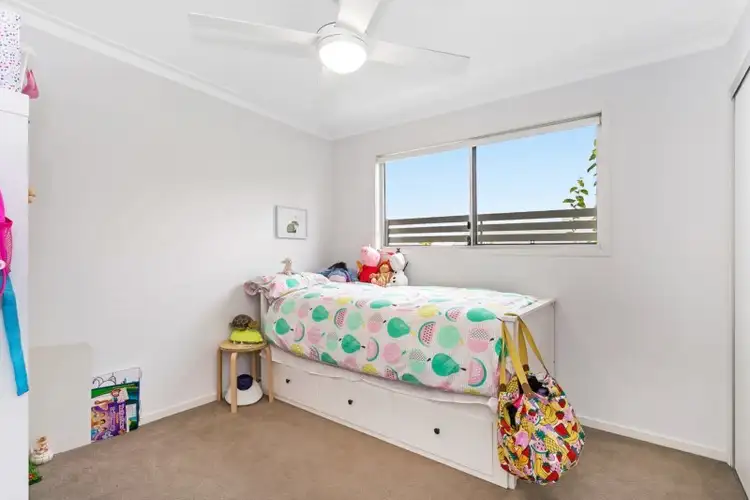 Seventh view of Homely townhouse listing, 3/80 Forest Street, Moorooka QLD 4105