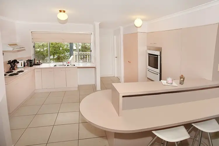 Third view of Homely townhouse listing, 9/67-73 Buderim Avenue, Mooloolaba QLD 4557