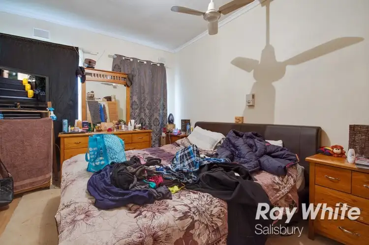 Seventh view of Homely house listing, 16 Ashfield Road, Elizabeth SA 5112