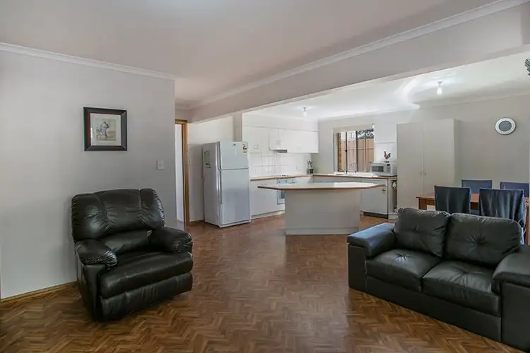 Fourth view of Homely house listing, 4/1194 Grand Junction Road, Hope Valley SA 5090