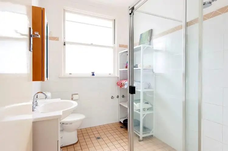 Sixth view of Homely house listing, 36a Cleland Road, Artarmon NSW 2064