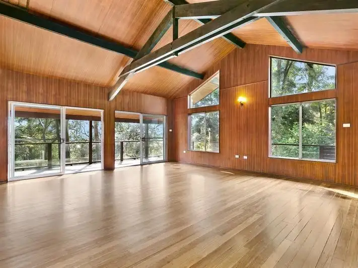 Third view of Homely house listing, 8 and 9 Kookaburra Close, Bayview NSW 2104