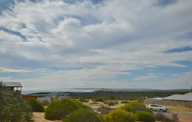 Fourth view of Homely land listing, 13 Lot 24 Goodenia Way, Kalbarri WA 6536