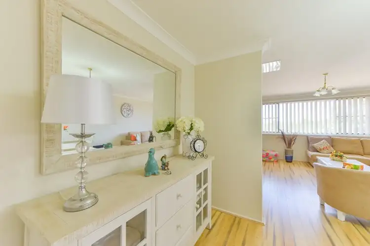 Fifth view of Homely house listing, 152 Manilla Road, Tamworth NSW 2340