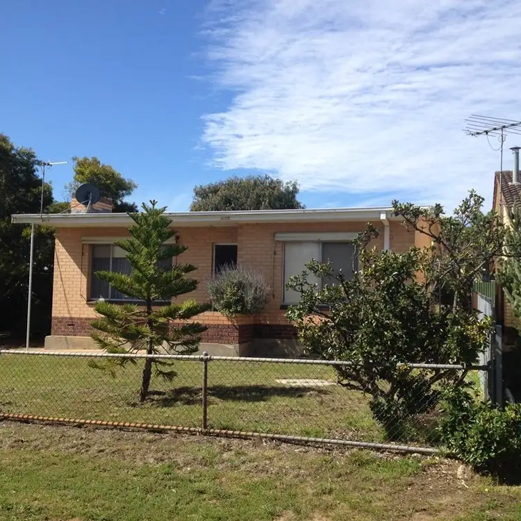 Second view of Homely house listing, 8 Barton Crescent, Normanville SA 5204