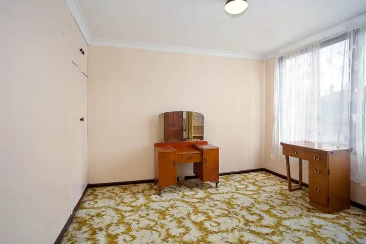Fourth view of Homely house listing, 57 Chifley Road, Lithgow NSW 2790