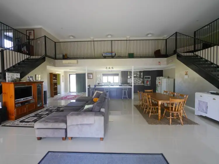 Third view of Homely house listing, 4145 Belubula Way, Canowindra NSW 2804