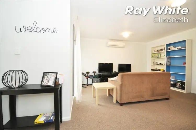 Fifth view of Homely house listing, 43 Dartmouth Street, Davoren Park SA 5113