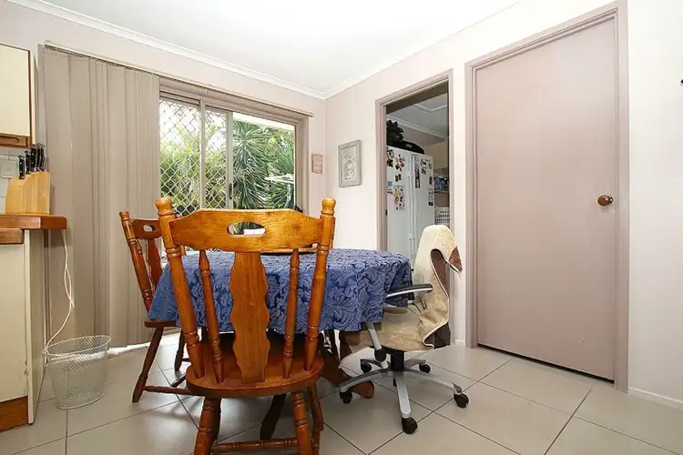 Sixth view of Homely unit listing, 8B McGreavy Street, One Mile QLD 4305