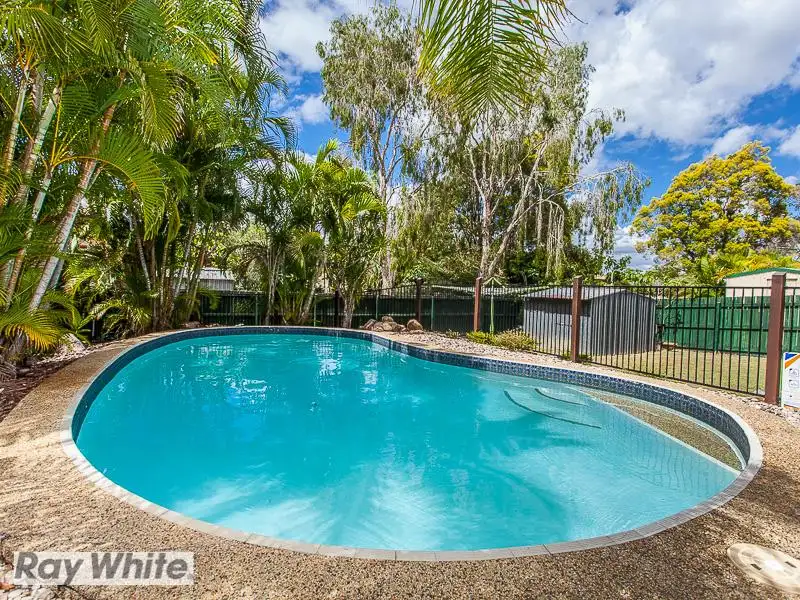 Main view of Homely house listing, 52 Carwell Avenue, Petrie QLD 4502