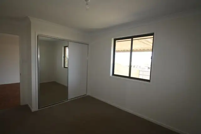 Seventh view of Homely other listing, Unit 2/26 Capital Drive, Rosenthal Heights QLD 4370