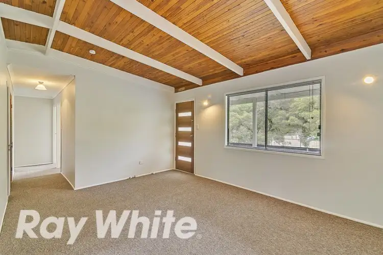 Third view of Homely house listing, 15 Roseash Street, Logan Central QLD 4114