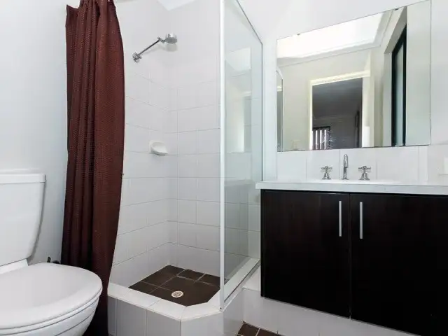 Fourth view of Homely house listing, 3 Adagio Way, Bullsbrook WA 6084