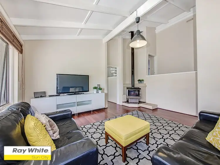 23 MOORPARK Avenue, Yanchep WA 6035