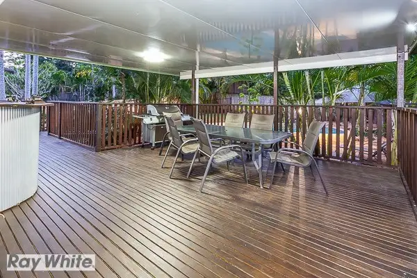 Fourth view of Homely house listing, 29 Conargo Street, Jindalee QLD 4074