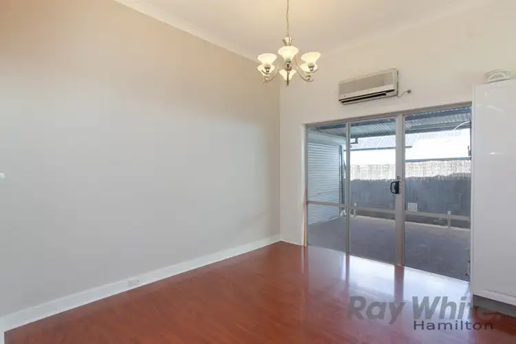 Sixth view of Homely house listing, 64 Fawcett Street, Mayfield NSW 2304