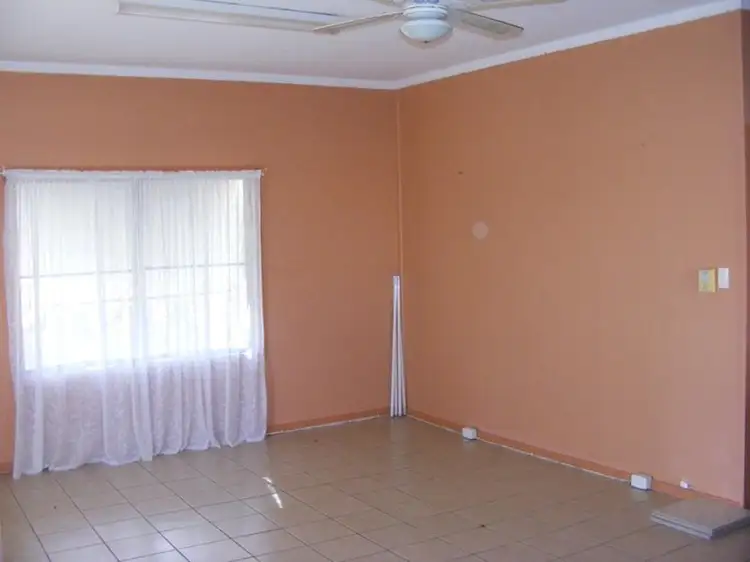 Fifth view of Homely house listing, 2268 Kilkivan-Tansey Road, Goomeri QLD 4601