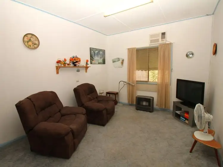 Second view of Homely house listing, 12 Shiraz Street, Berri SA 5343