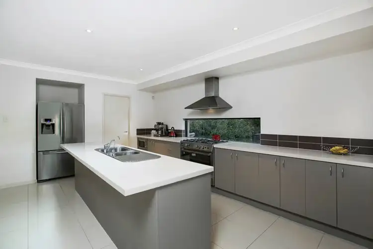 Seventh view of Homely house listing, 12 Florida Street, Morningside QLD 4170