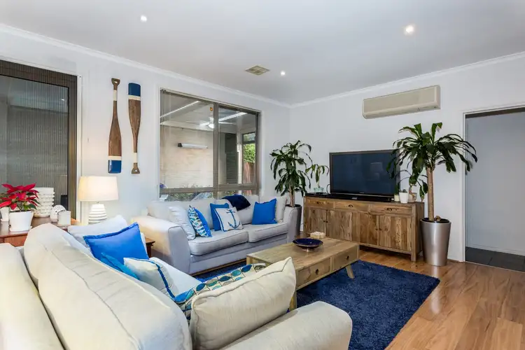 Fourth view of Homely townhouse listing, 4/1749 Point Nepean, Capel Sound VIC 3940