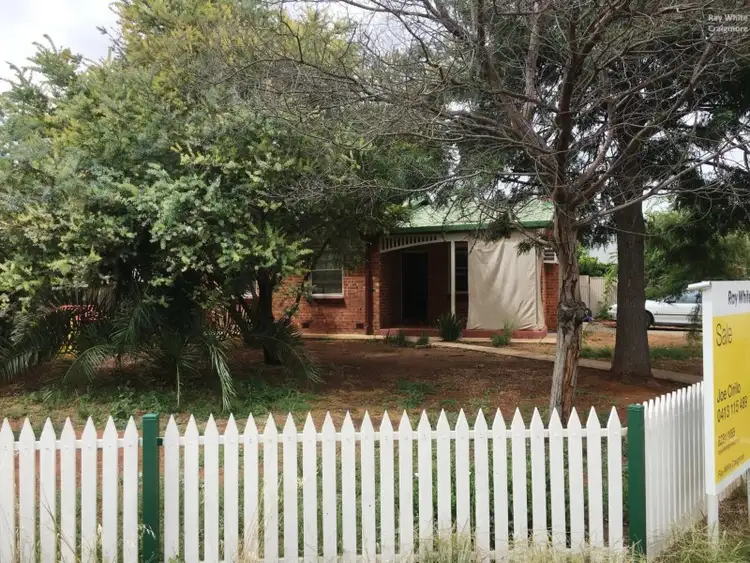 Second view of Homely house listing, 21 Pertwood Road, Elizabeth North SA 5113