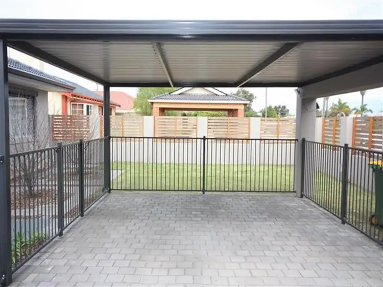 Third view of Homely house listing, 32 McGilvray Avenue, Morley WA 6062