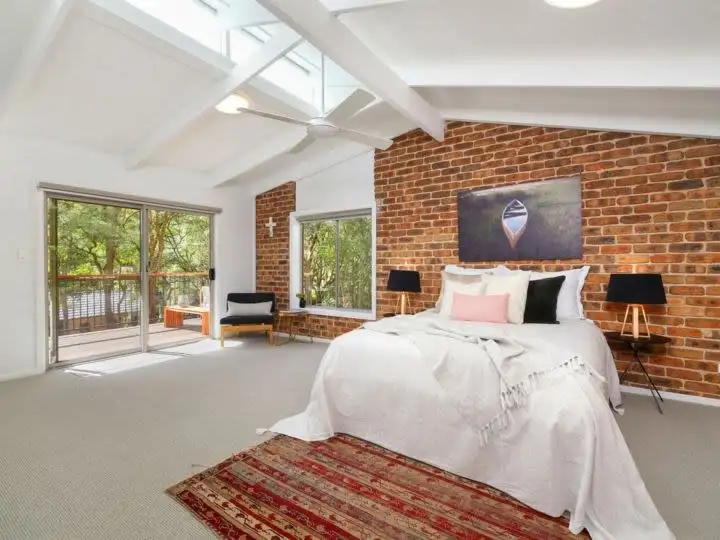21 Killcare Road, Killcare NSW 2257
