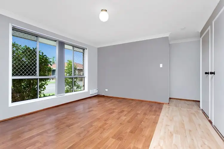 Fourth view of Homely house listing, 7/11 Donn Patterson Drive, Coffs Harbour NSW 2450