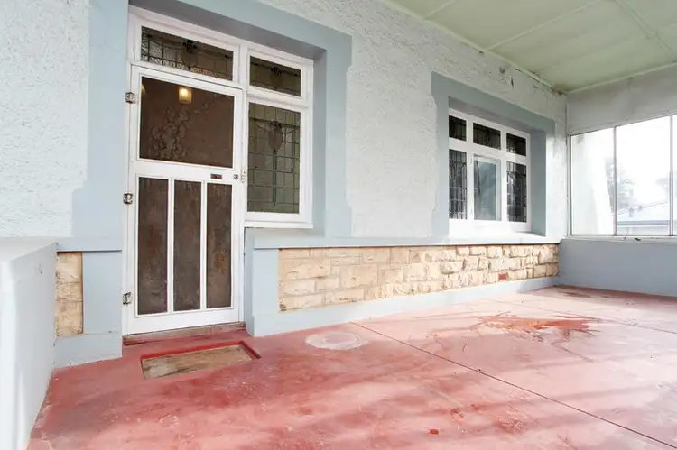 Second view of Homely house listing, 95-97 Murray Street, Angaston SA 5353