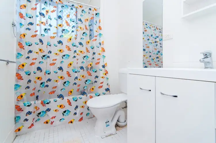 Seventh view of Homely unit listing, 2/9 Hall Street, Northgate QLD 4013