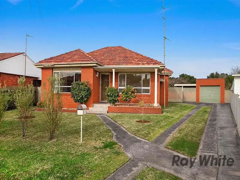 Main view of Homely house listing, 22 Ellengowan Crescent, Fairy Meadow NSW 2519