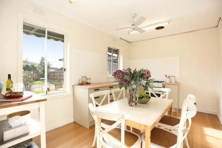 Seventh view of Homely house listing, 29 Fox Court, Jacana VIC 3047