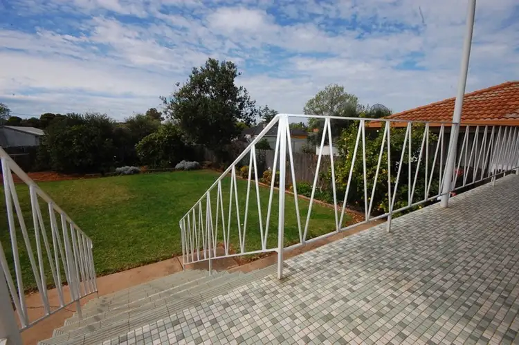 Seventh view of Homely house listing, 31 Blumer Avenue, Griffith NSW 2680