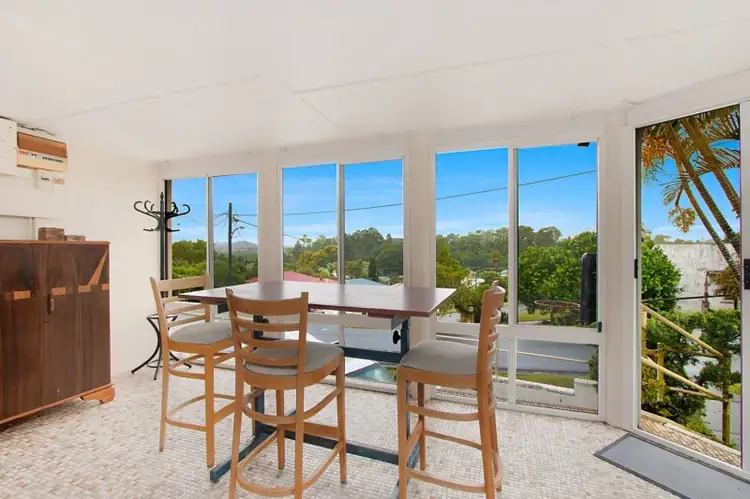 Fourth view of Homely house listing, 11 Scott Street, Murwillumbah NSW 2484