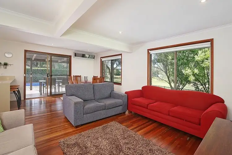 Fourth view of Homely house listing, 8 Arrunga Close, Davistown NSW 2251