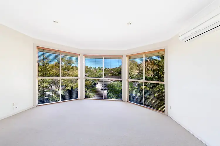 Fifth view of Homely house listing, 11 White Cap Close, Pacific Pines QLD 4211