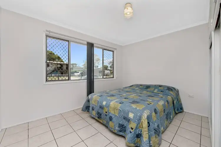 Seventh view of Homely house listing, 22 Bowden Street, Deception Bay QLD 4508