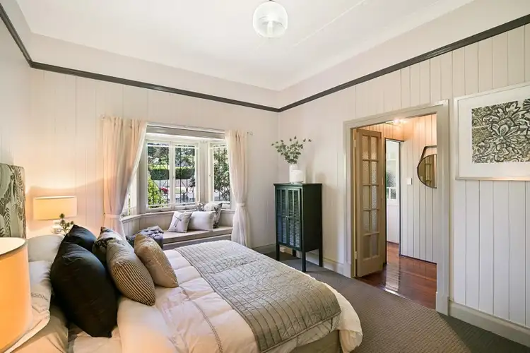 Seventh view of Homely house listing, 6 Collins Street, Mount Lofty QLD 4350