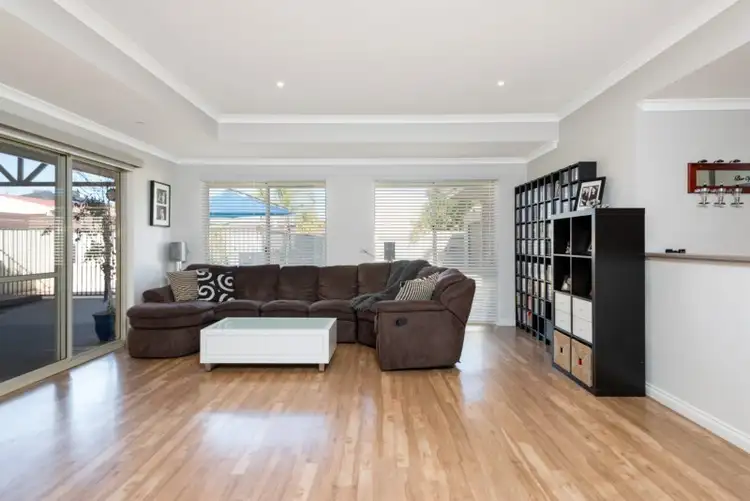 Sixth view of Homely house listing, 19 Godenzi Street, Broadwood WA 6430