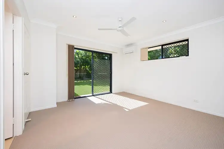 Sixth view of Homely house listing, 25 Whitsunday Street, Kawana Island QLD 4575