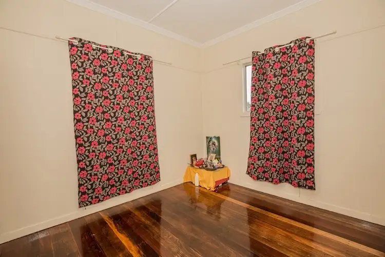 Fifth view of Homely house listing, 276 Mortimer Road, Acacia Ridge QLD 4110