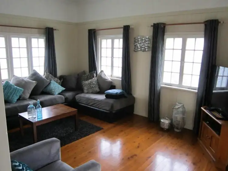 Fourth view of Homely house listing, 597 Kent Street, Maryborough QLD 4650