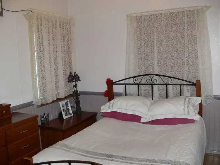 Fifth view of Homely house listing, Address available on request