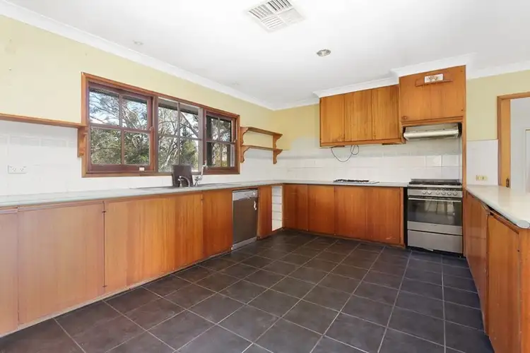 Second view of Homely rural property listing, 65 Cleary Road, Goorambat, Benalla VIC 3672