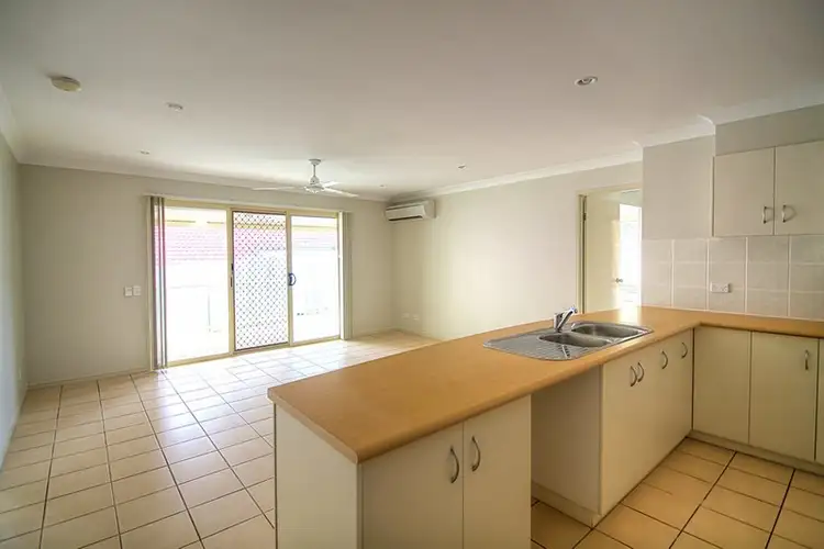 Fifth view of Homely house listing, 83 Toolara Circuit, Forest Lake QLD 4078